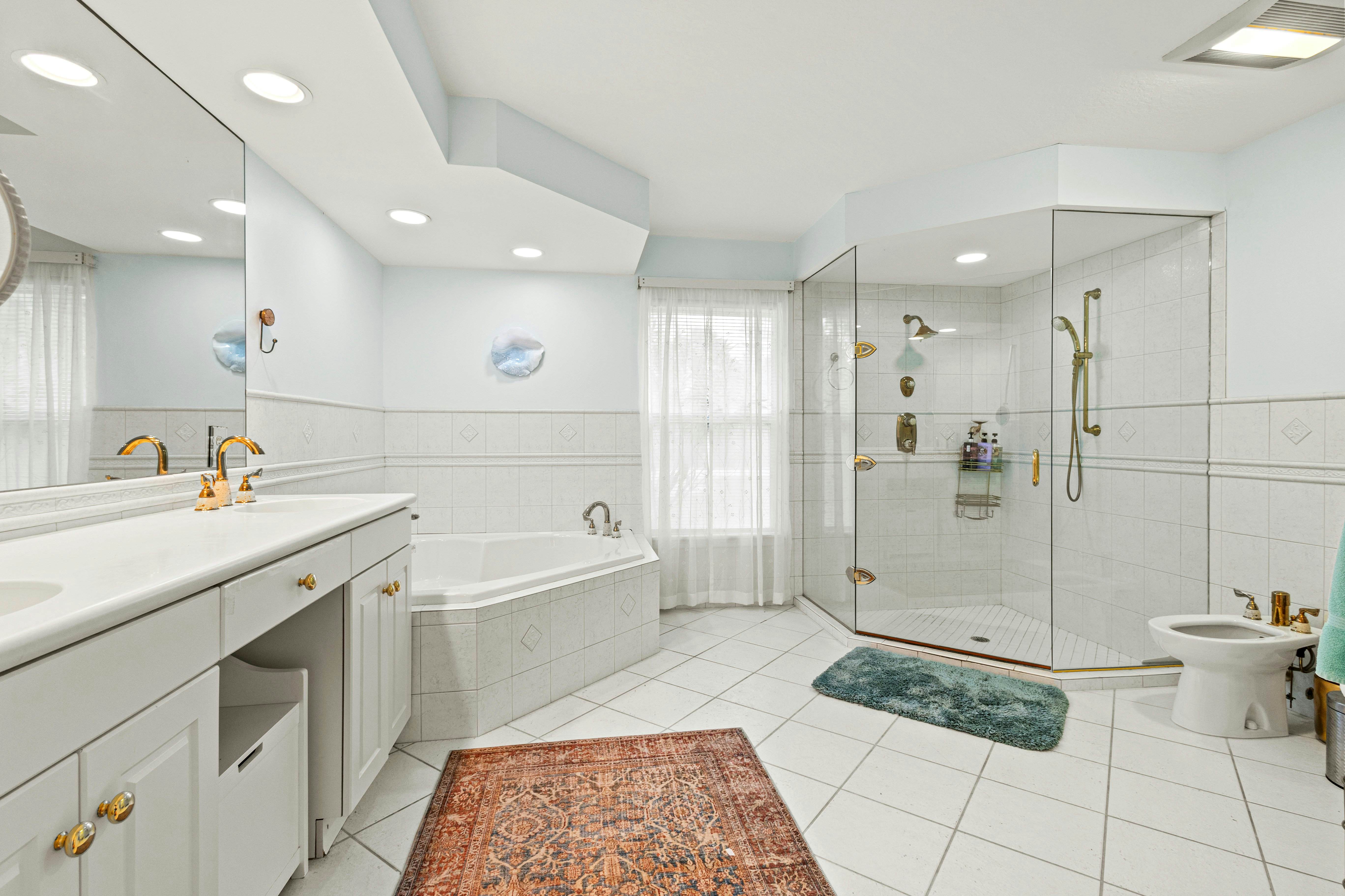 St Christopher's Retreat