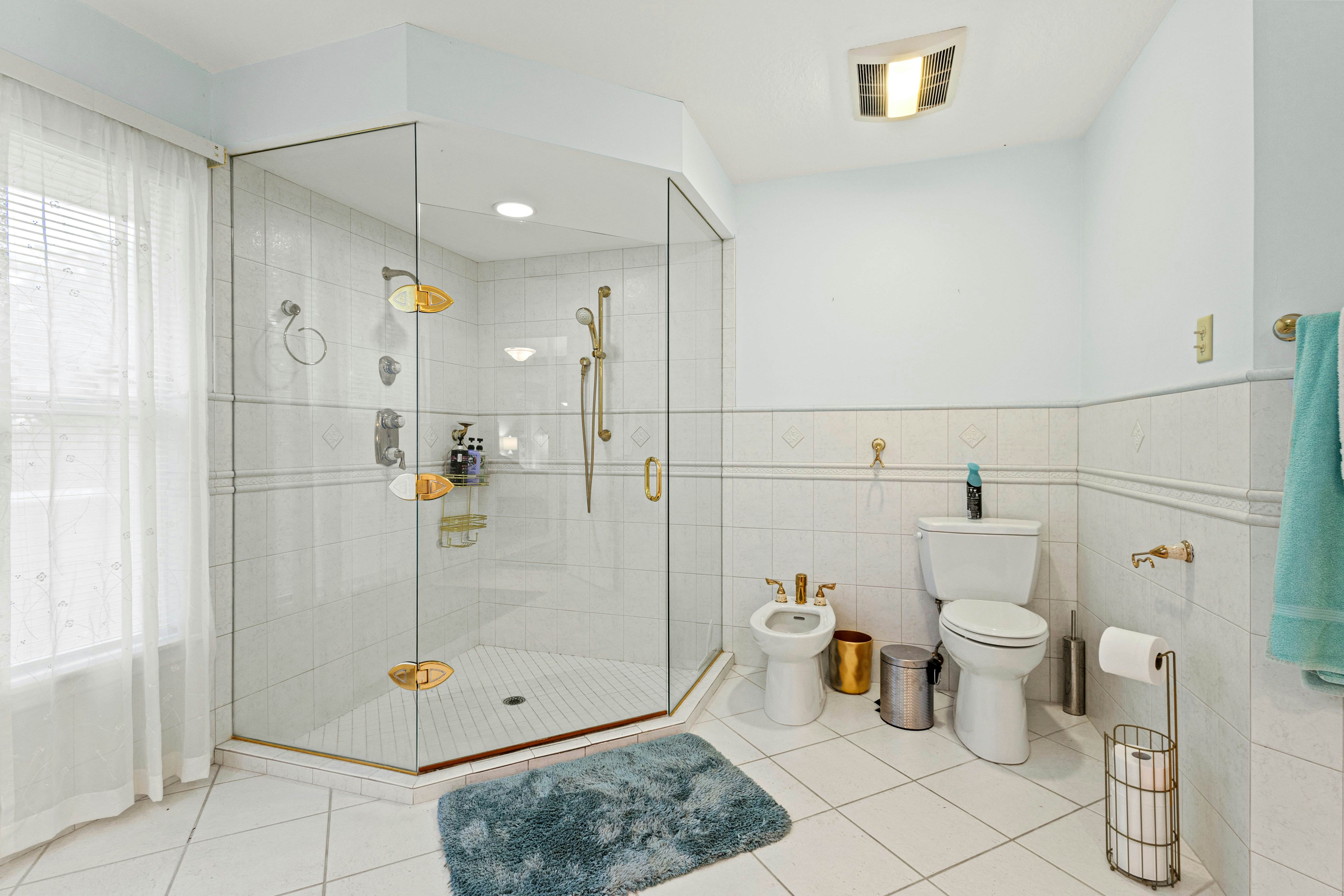 St Christopher's Retreat