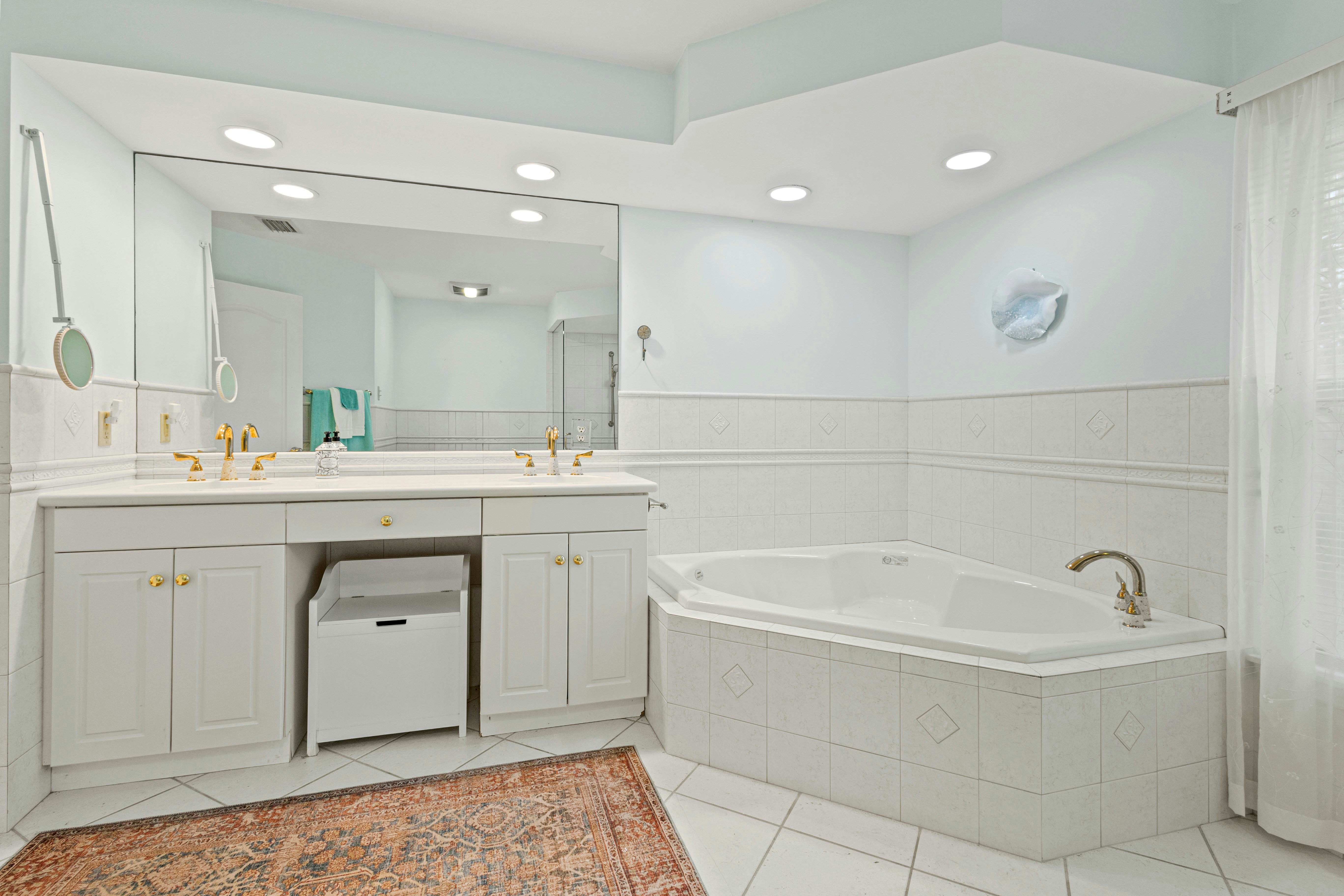 St Christopher's Retreat