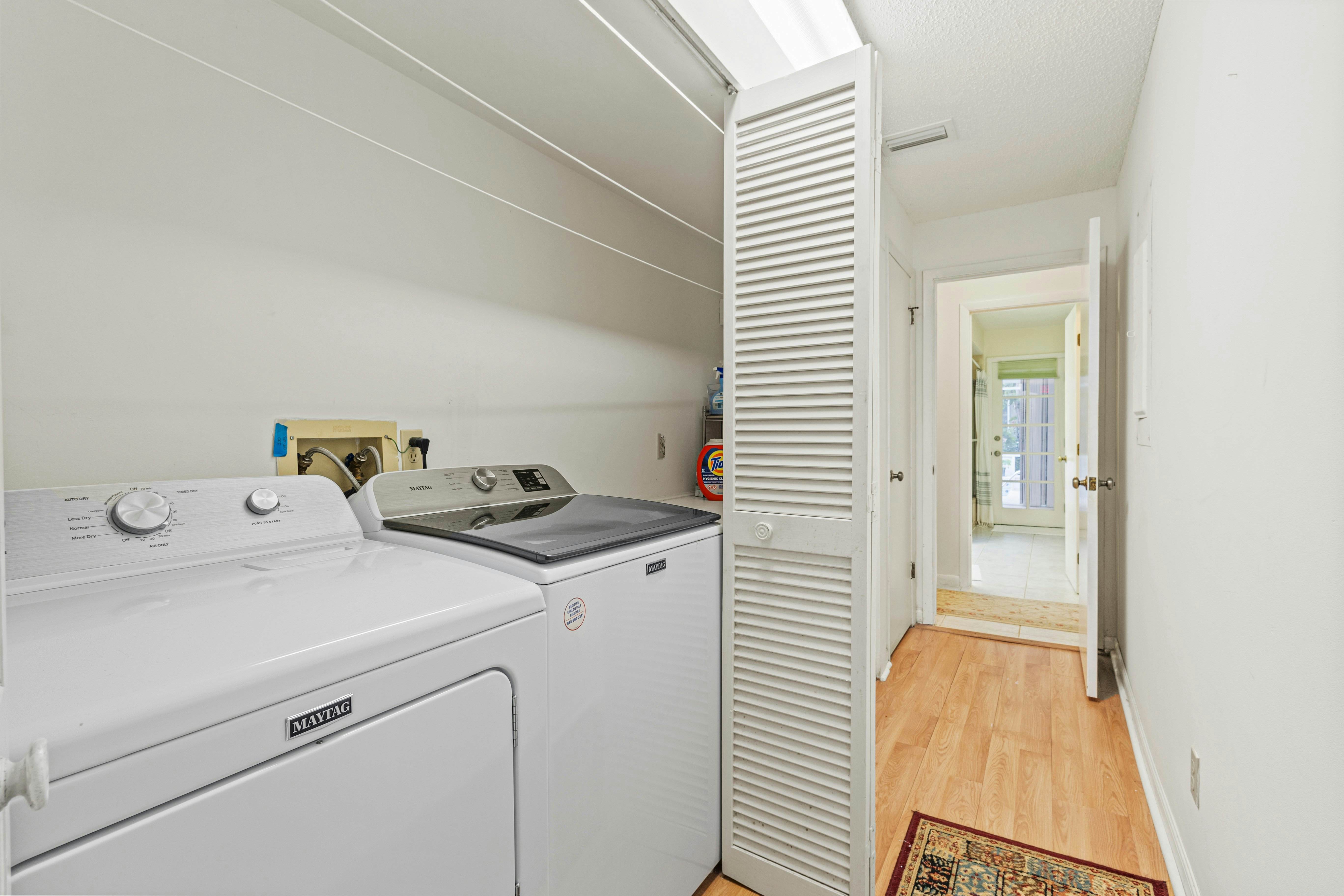 St Christopher's Retreat