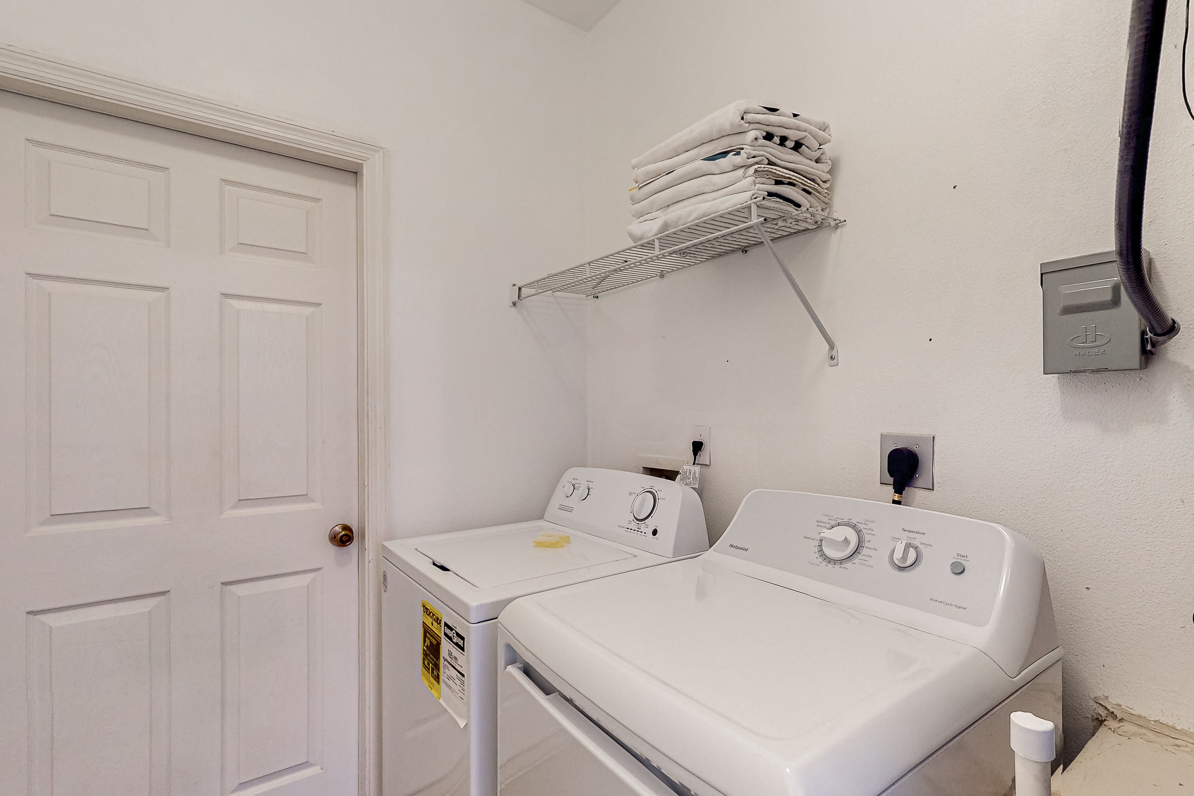 Palm Bay Cove | House in Palm Bay