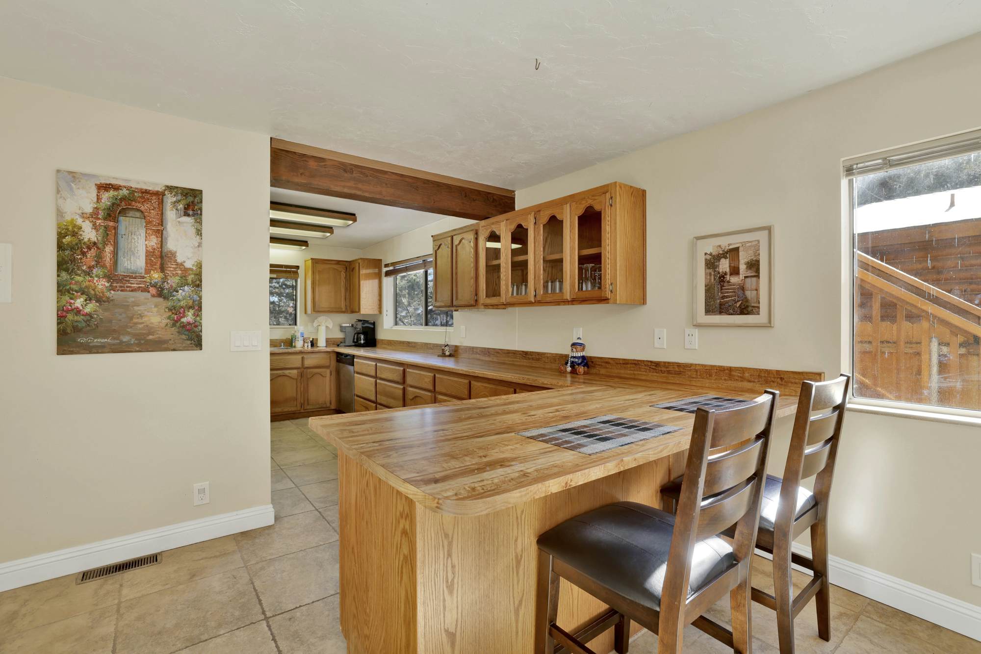 2596-Pine Woods Retreat