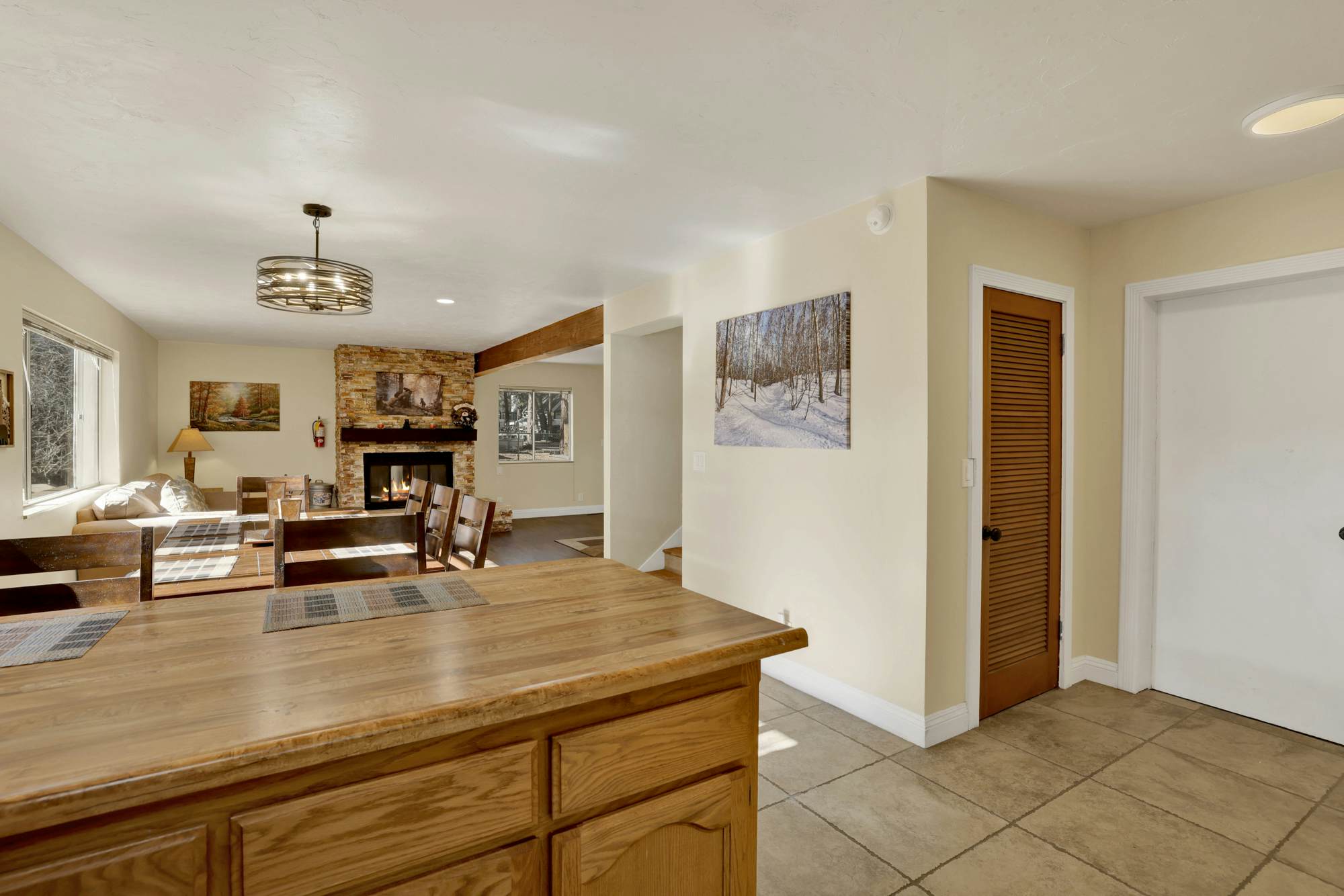 2596-Pine Woods Retreat