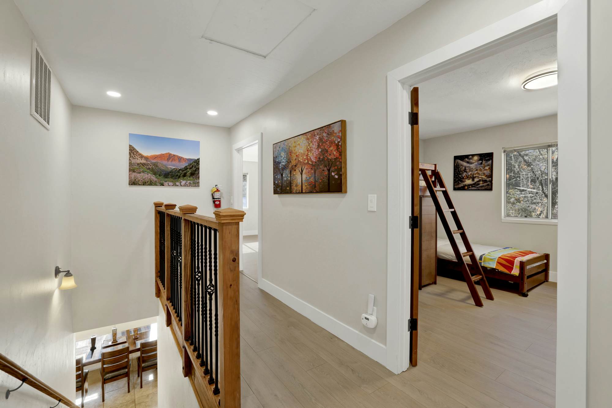 2596-Pine Woods Retreat