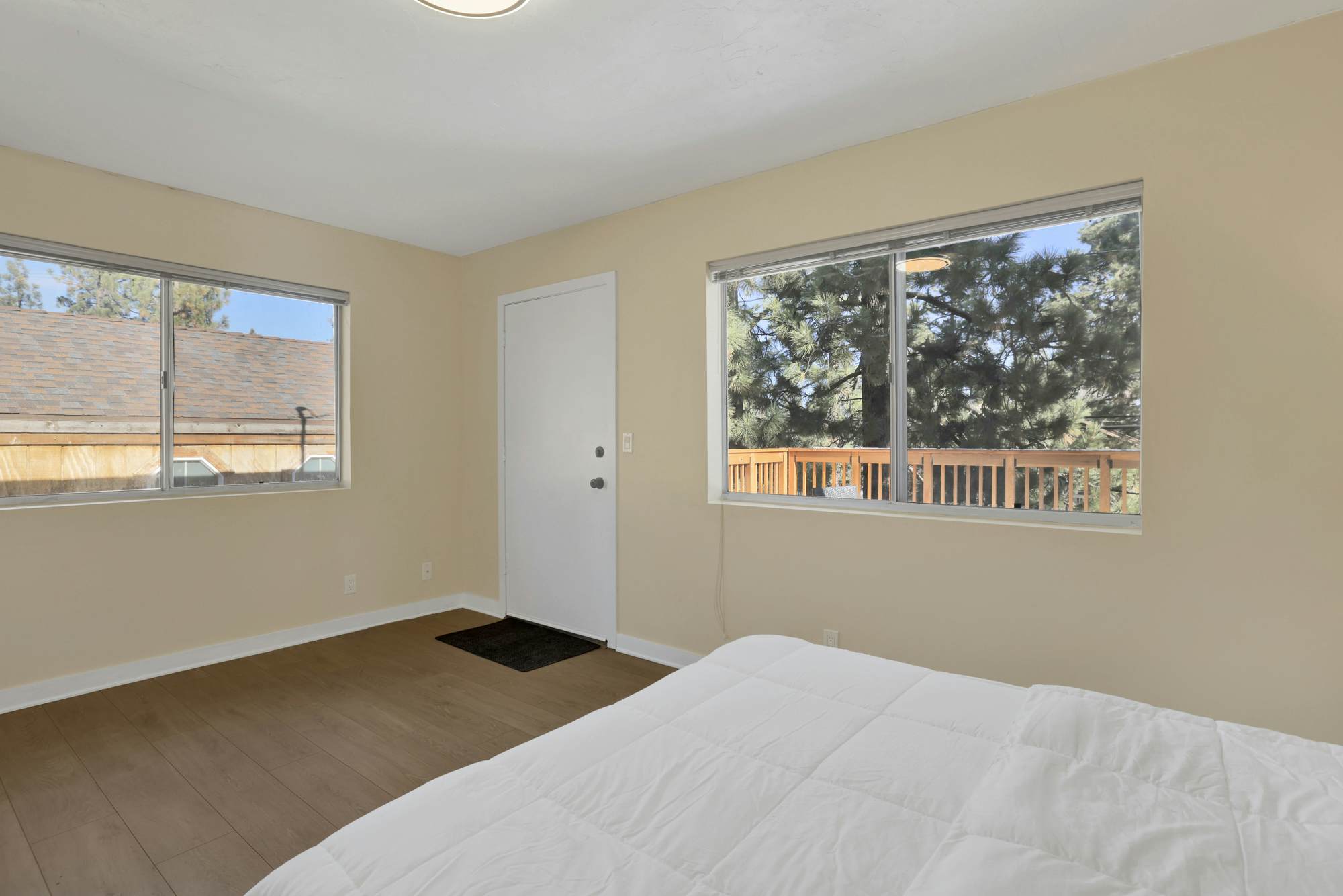 2596-Pine Woods Retreat