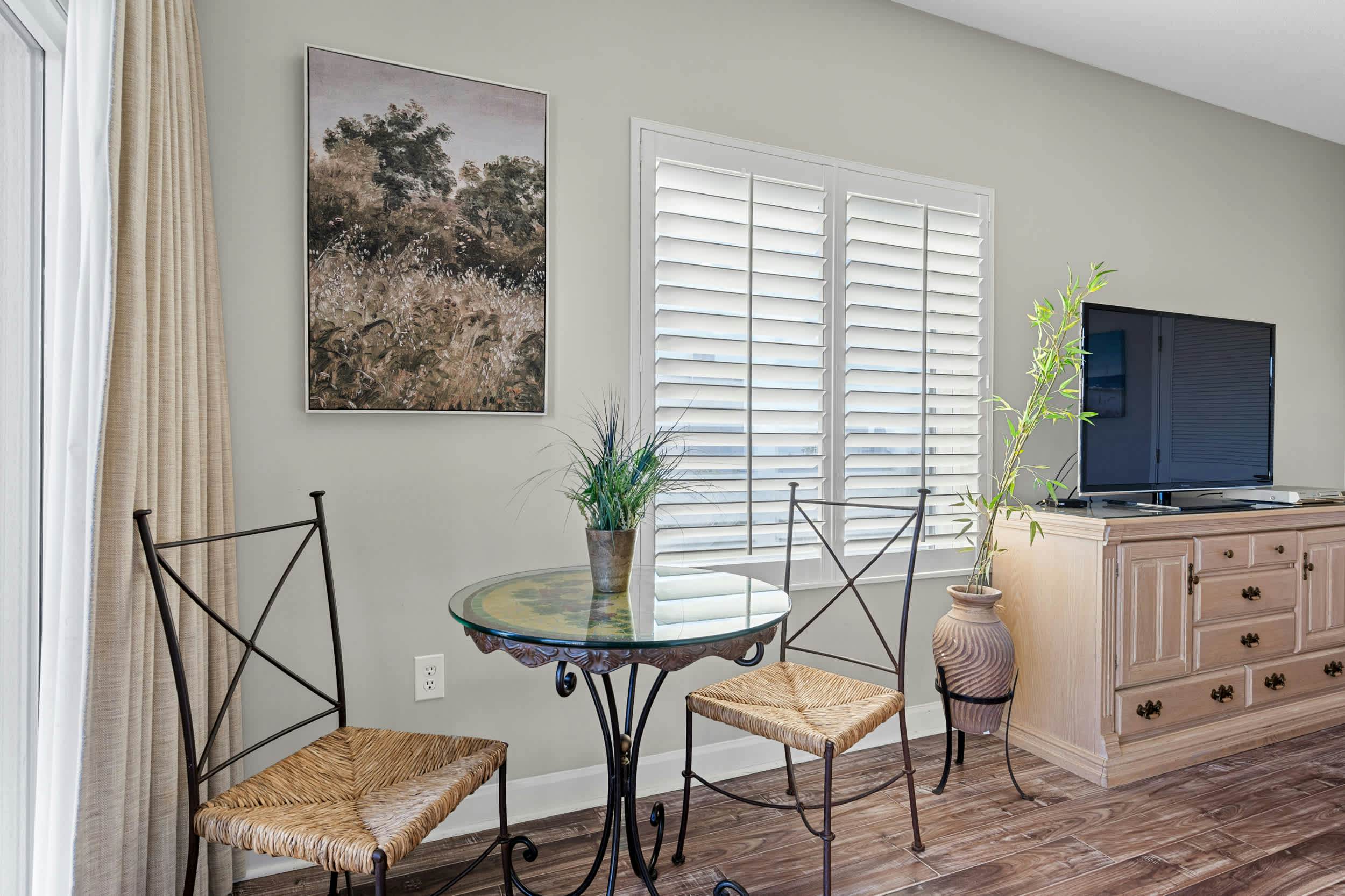 Spacious 3BR Resort Condo Near Beach