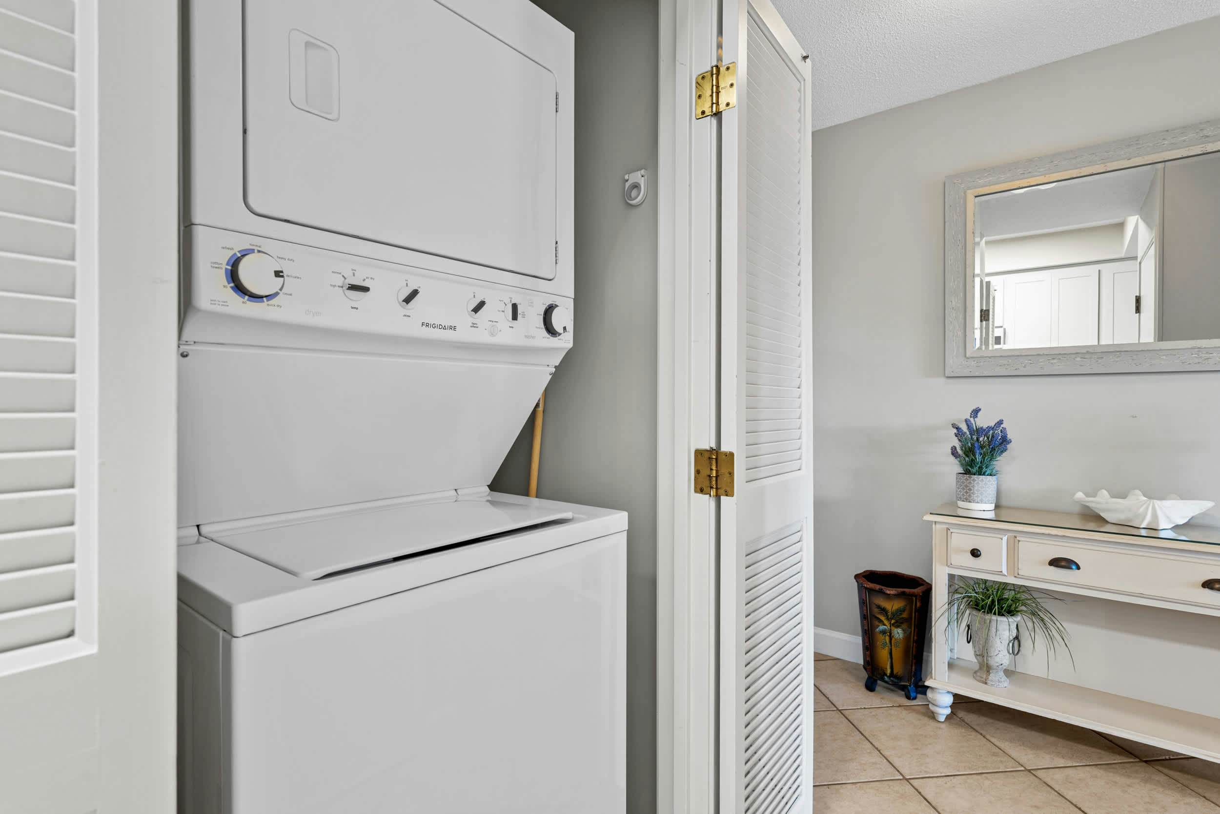 Spacious 3BR Resort Condo Near Beach