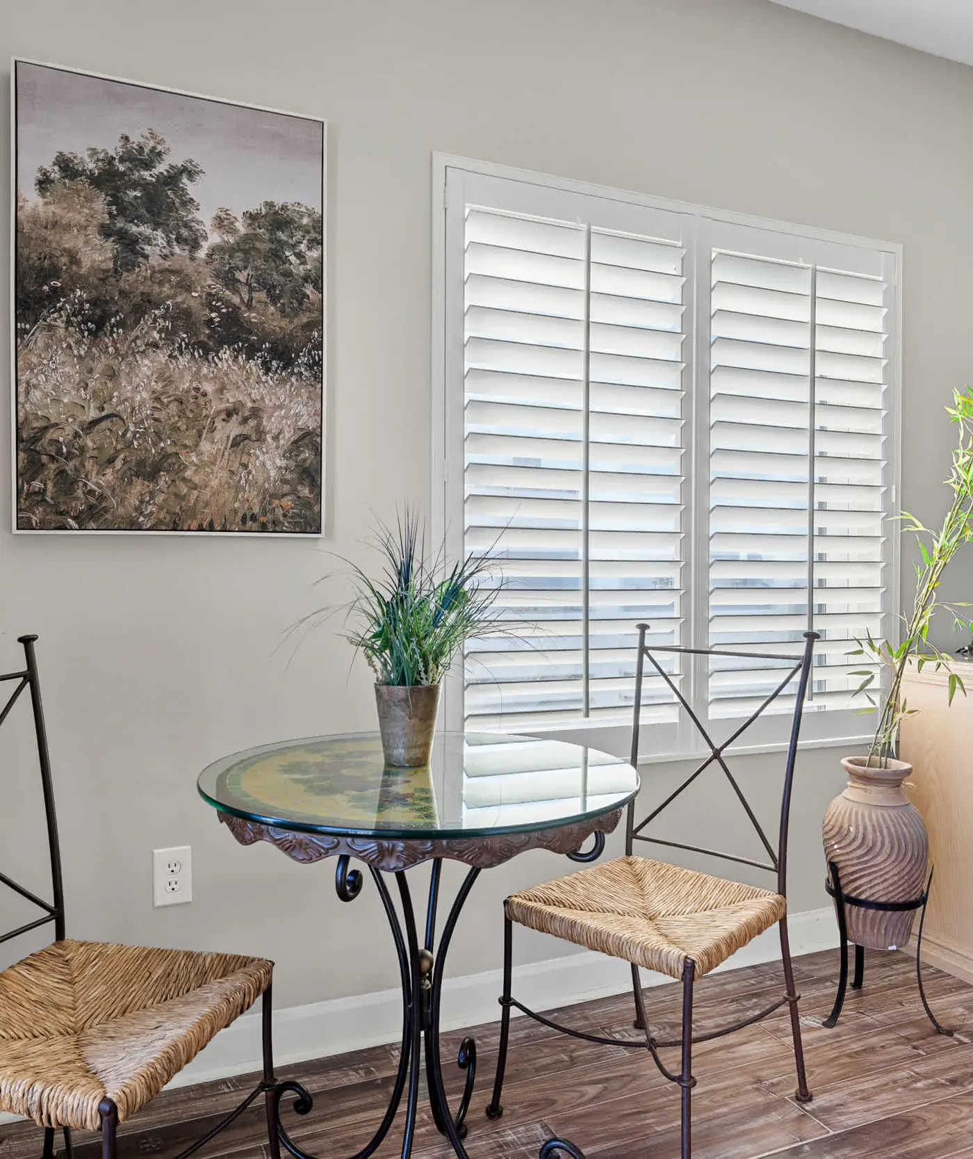 3BR condo w beach access & resort perks