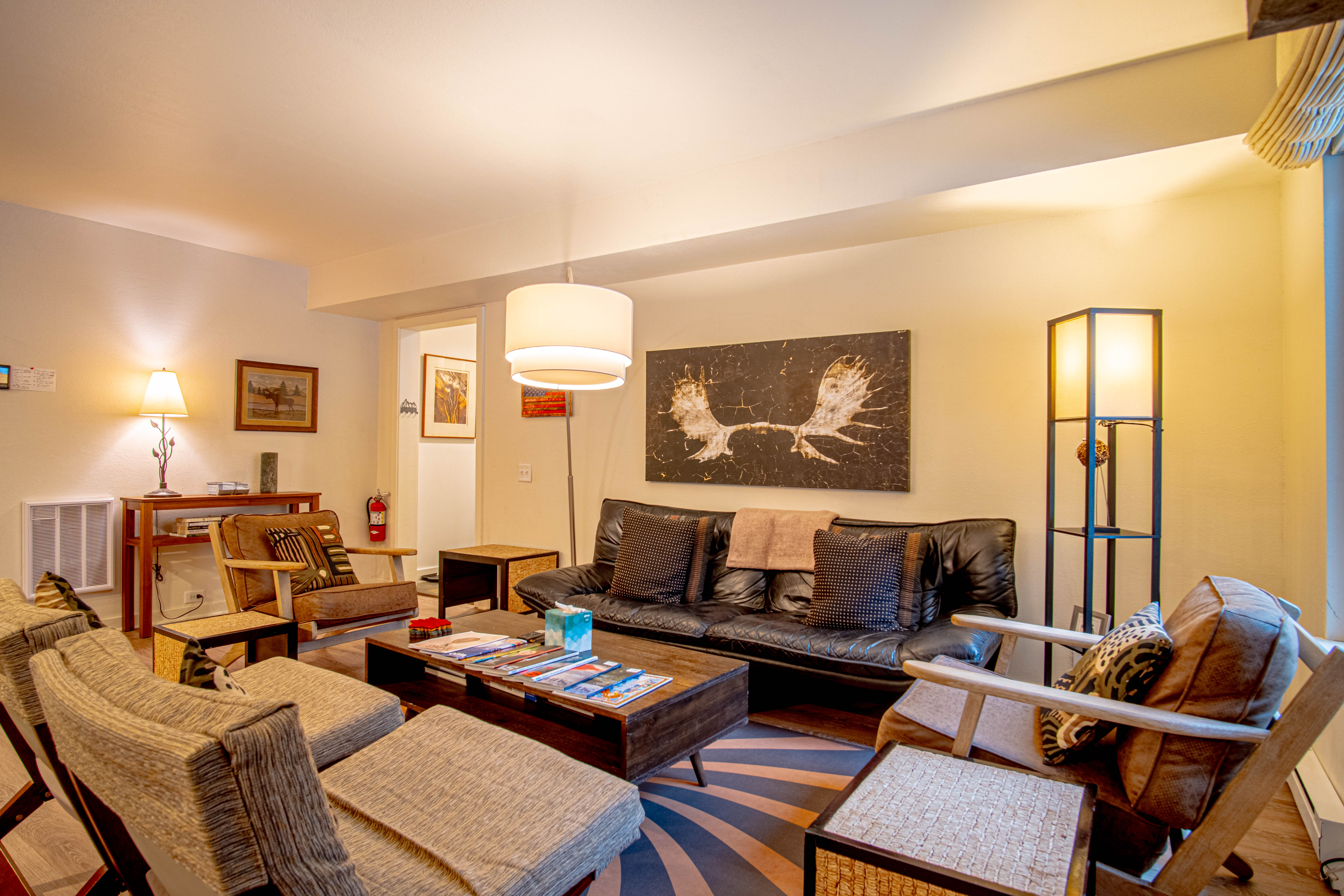 SV139 - Walk to Lifts & Town - Hot Tub & Pool