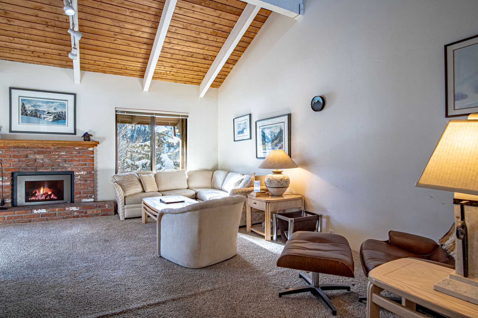 SV120 - Walk to Lifts & Town - Hot Tub & Pool