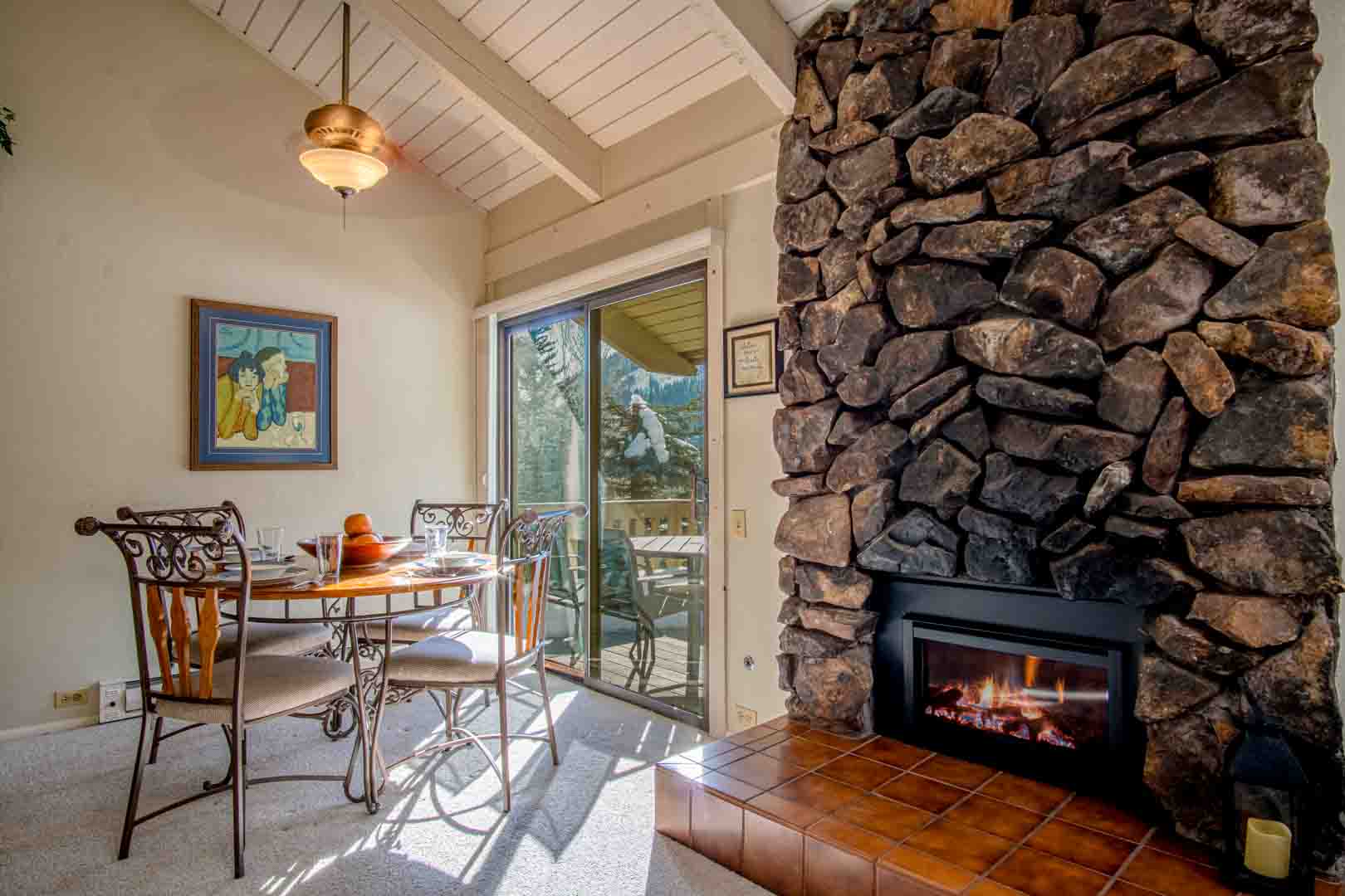 SV116 - Walk to Lifts & Town - Hot Tub & Pool