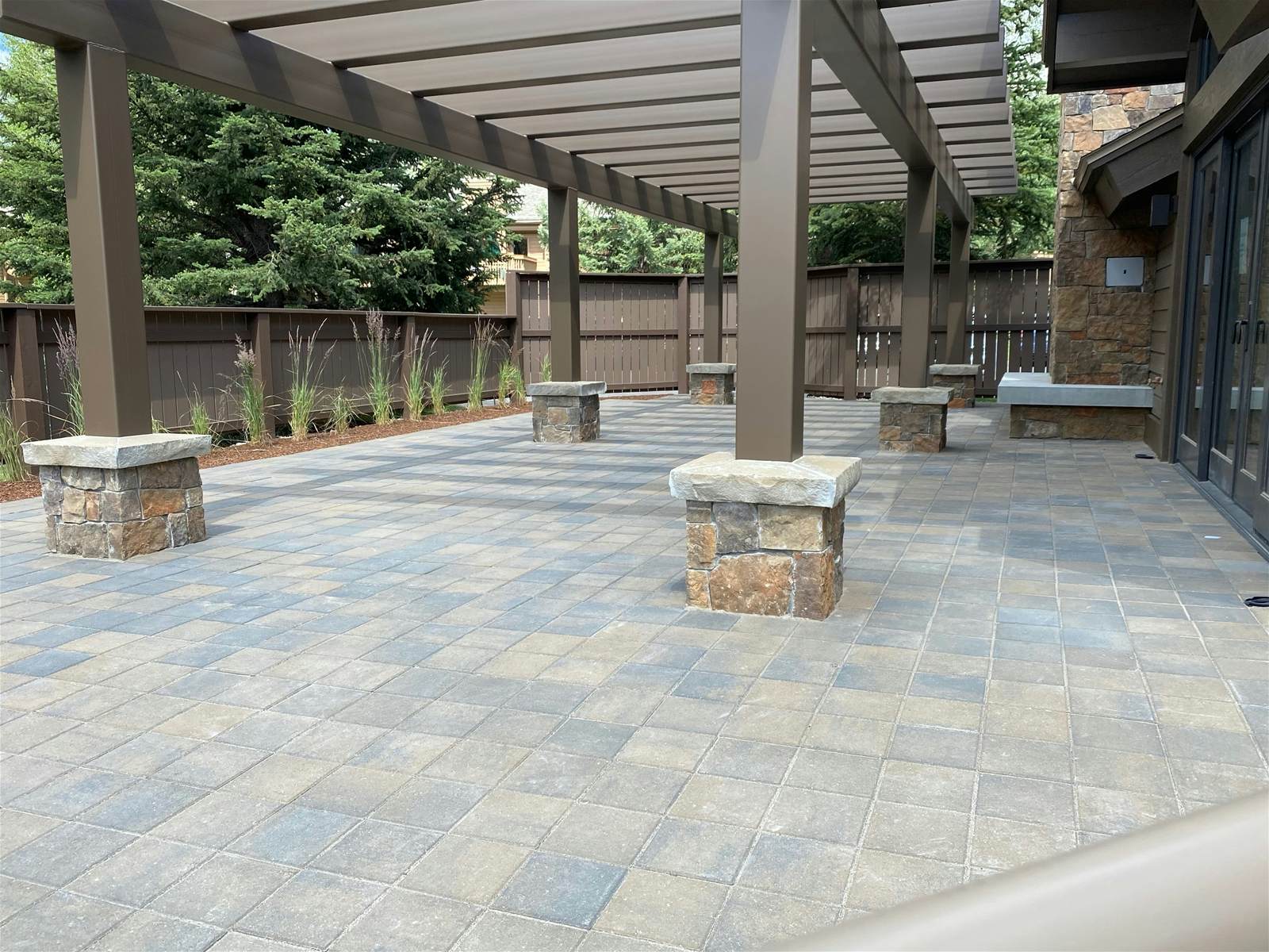 Snow Creek Condo 1553