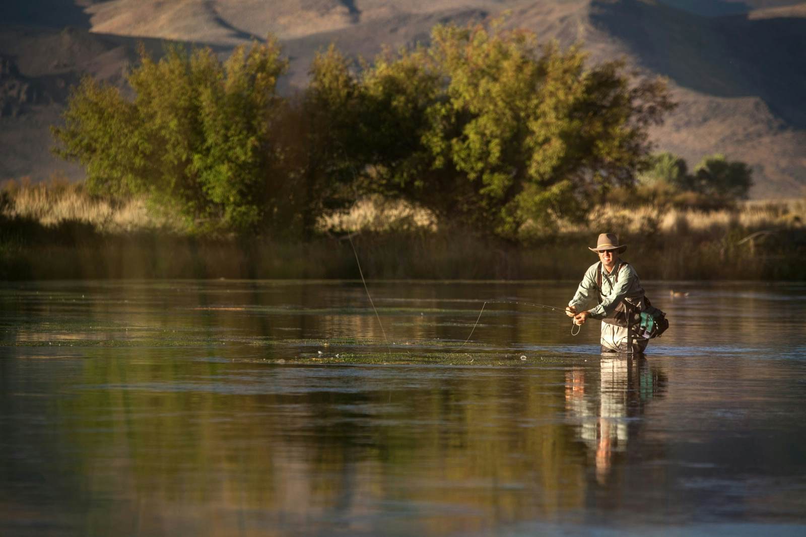 Snow Creek Condo 1553