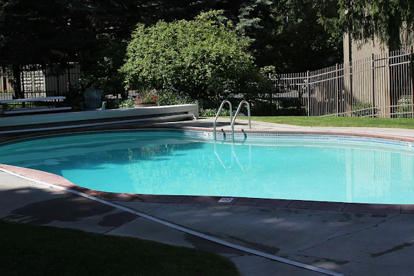 SV101 - Walk to Lifts & Town - Hot Tub & Pool