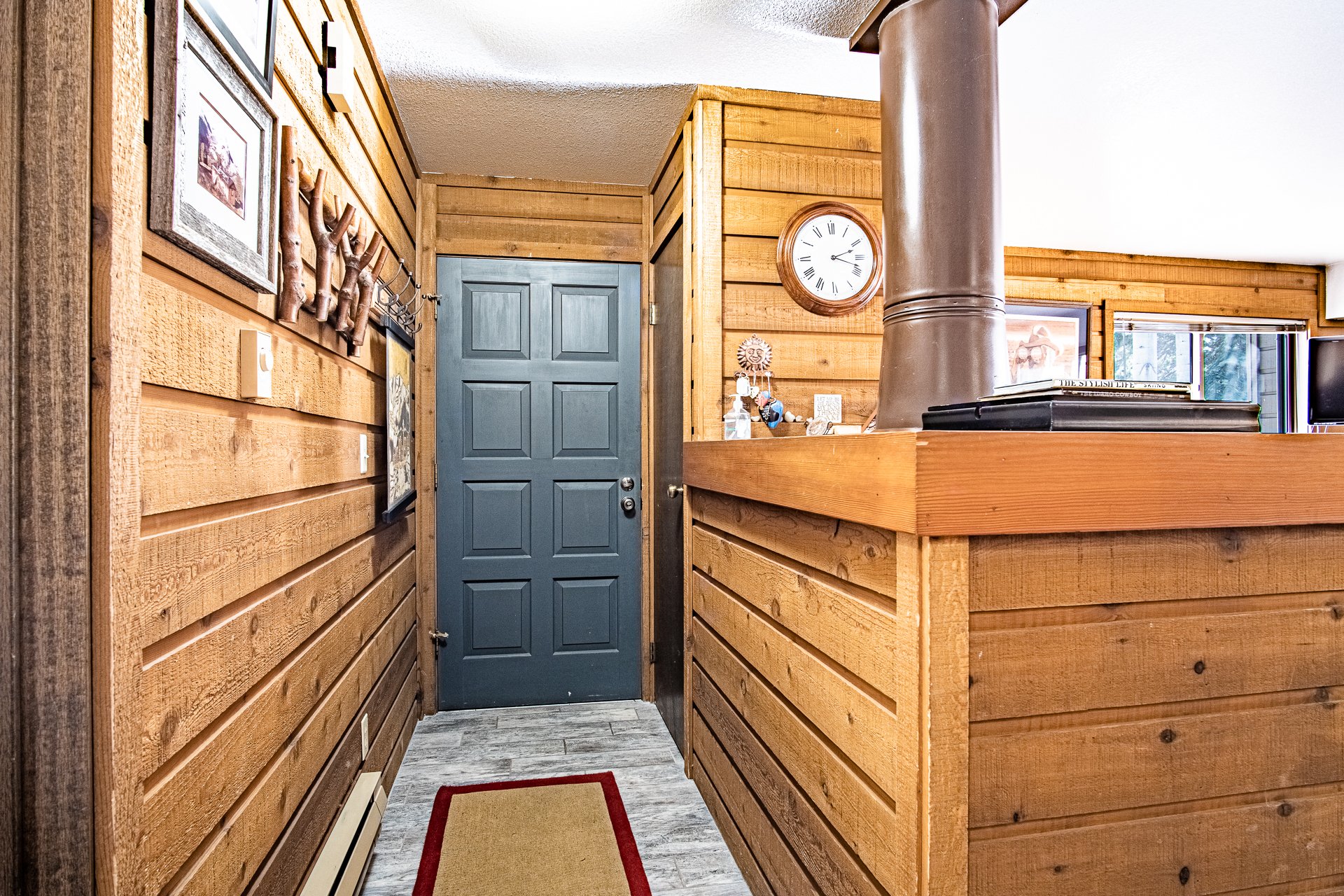 Elkhorn Bluff Condo with Community & Resort Amenities