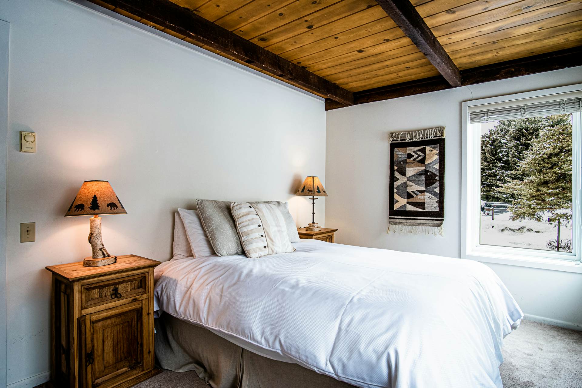 Atelier at Sun Valley