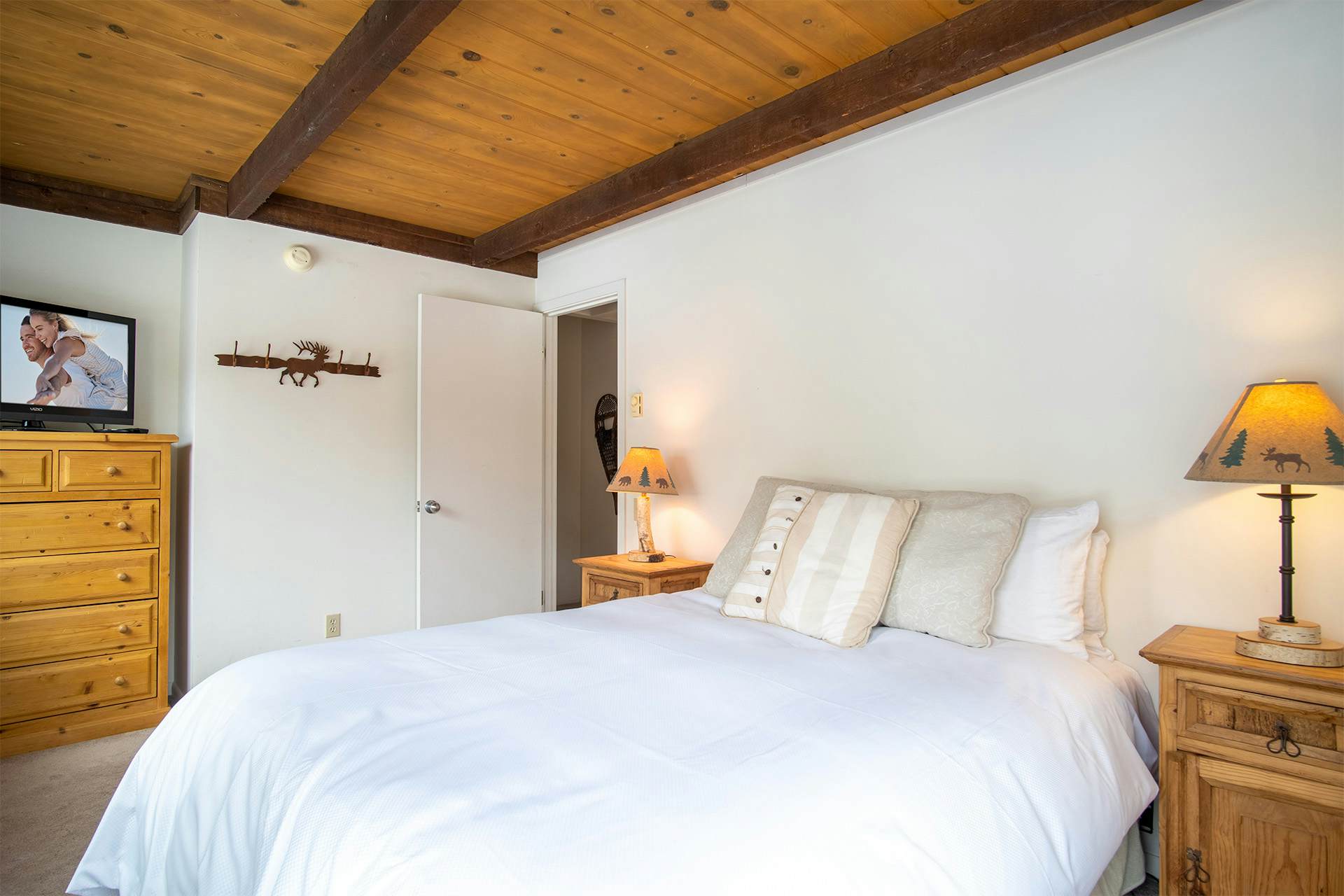 Atelier at Sun Valley