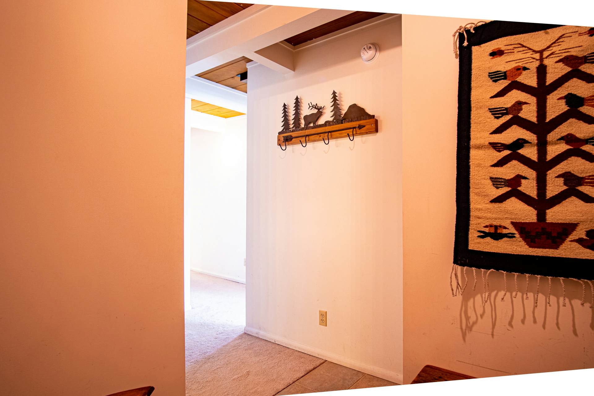 Atelier at Sun Valley