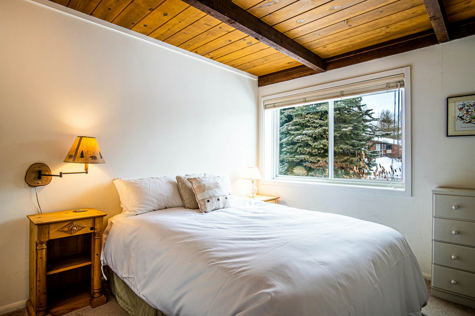 Atelier at Sun Valley