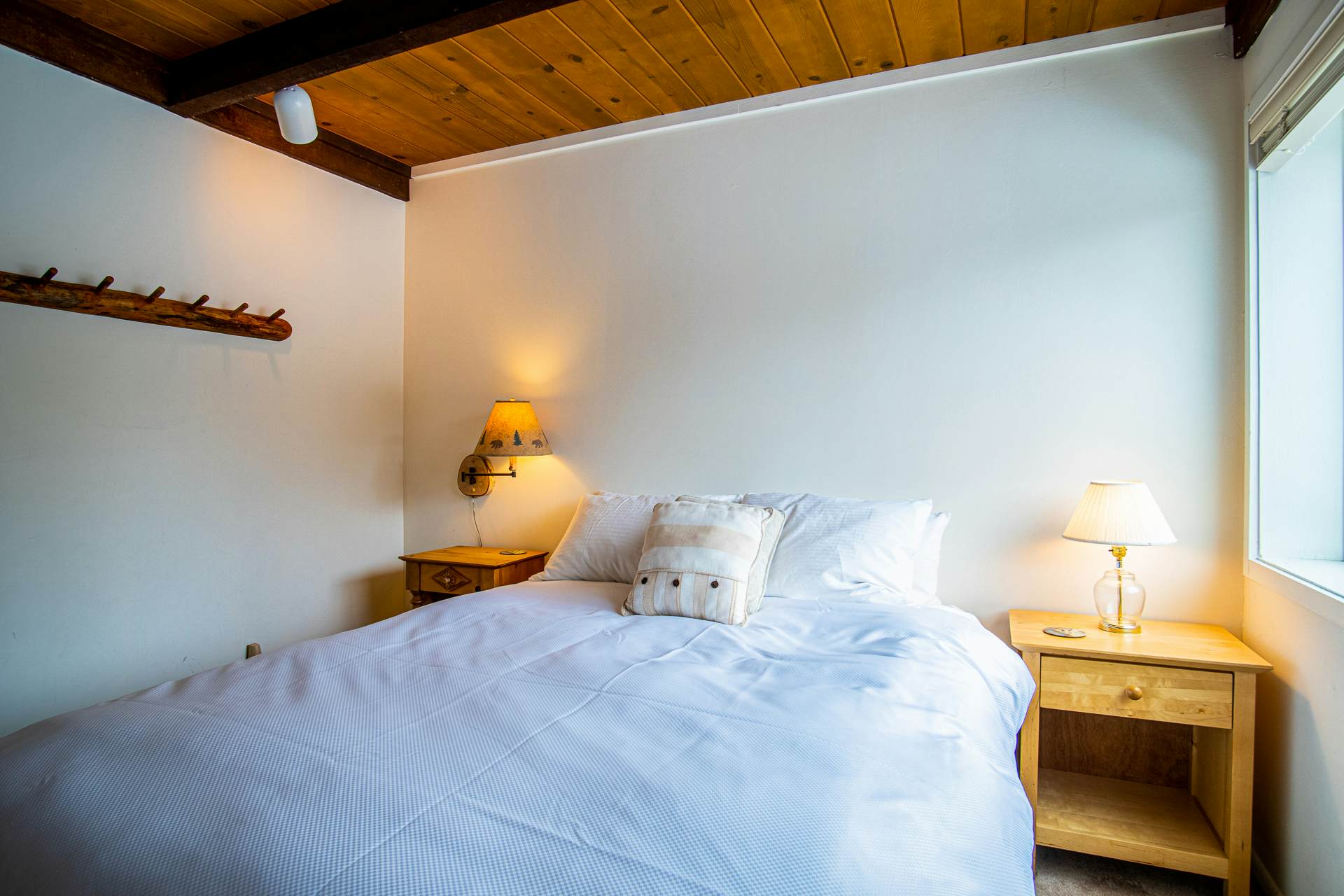 Atelier at Sun Valley