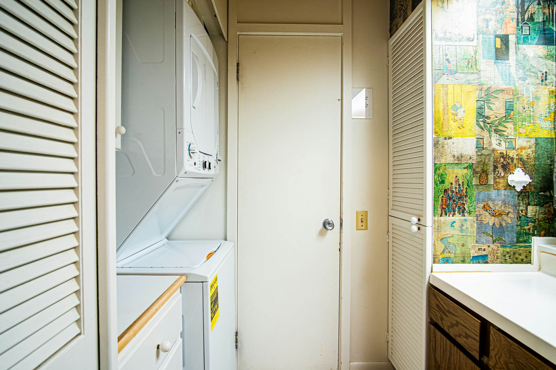 Atelier at Sun Valley