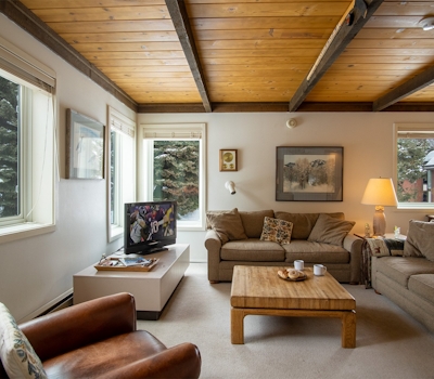 Atelier at Sun Valley