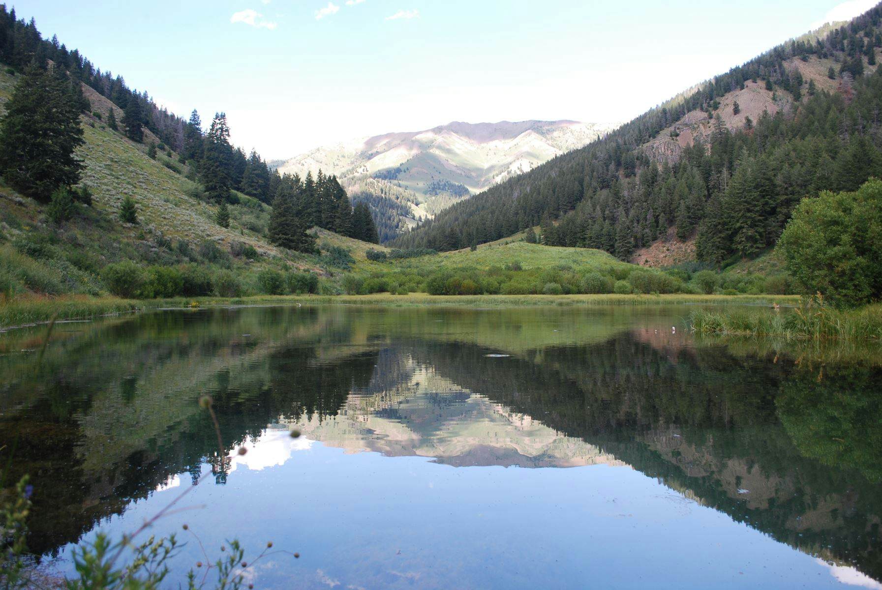 Atelier at Sun Valley