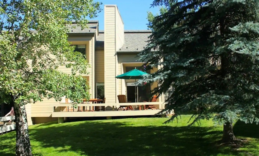 Bonne Vie Condo - Heart of Elkhorn + Resort Amenities