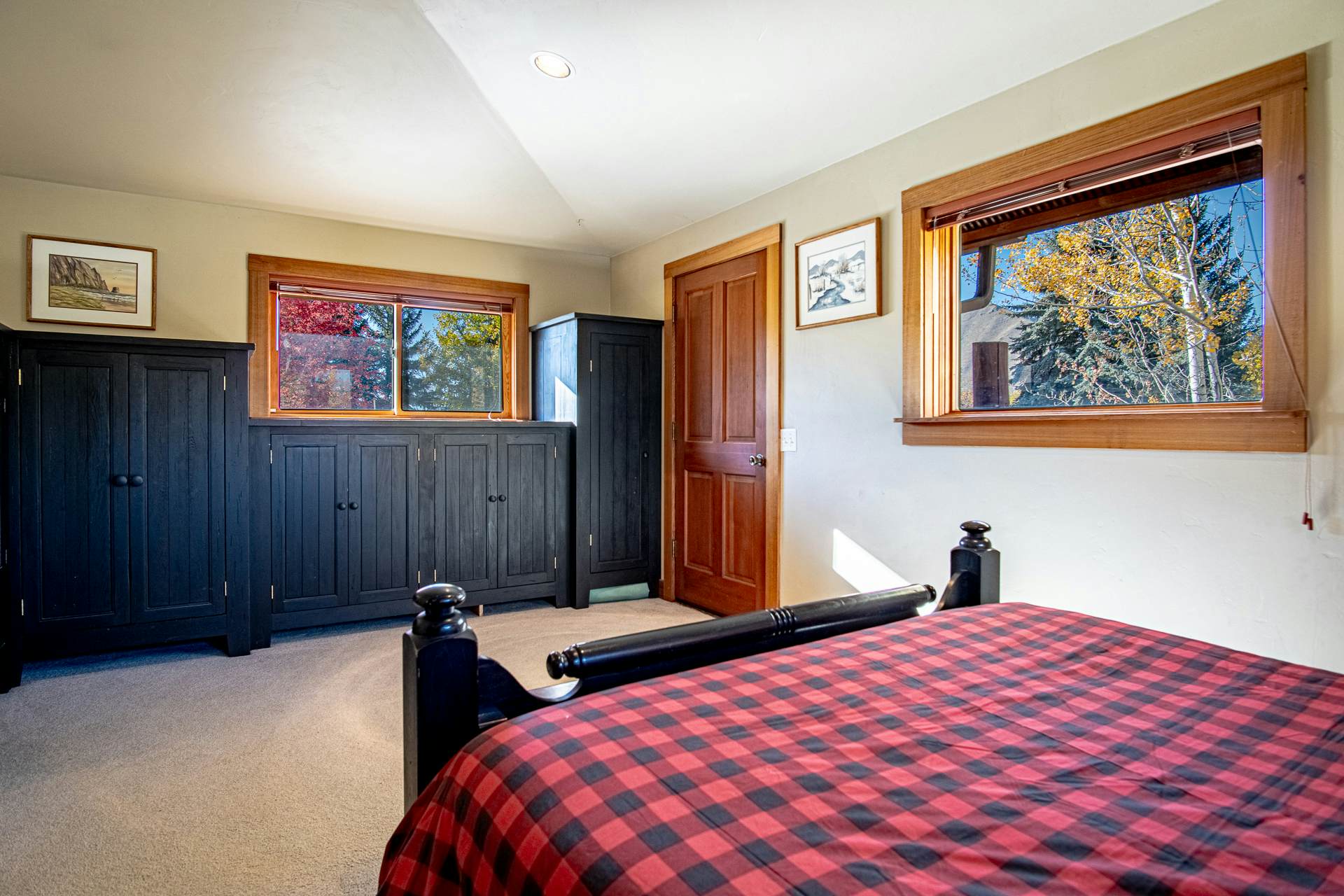 Creekside on Quigley