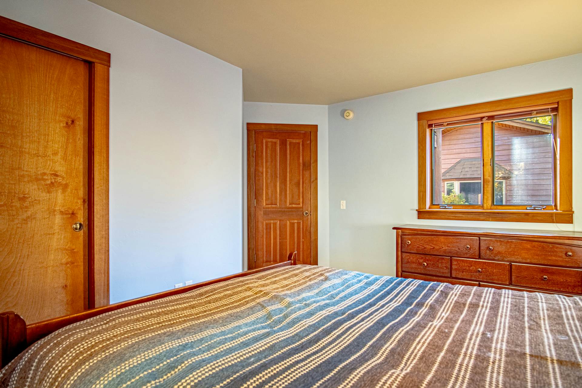 Creekside on Quigley