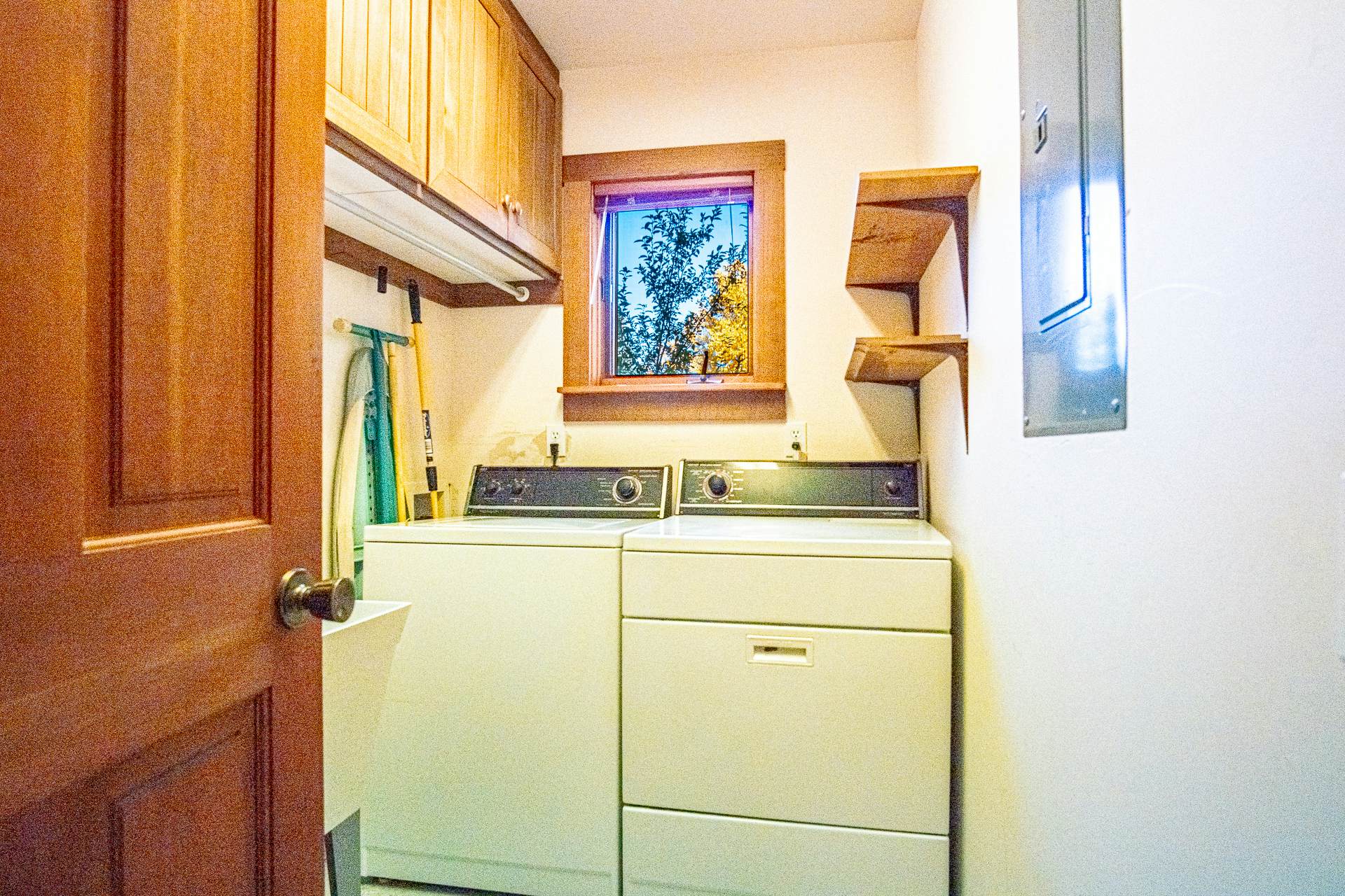 Creekside on Quigley