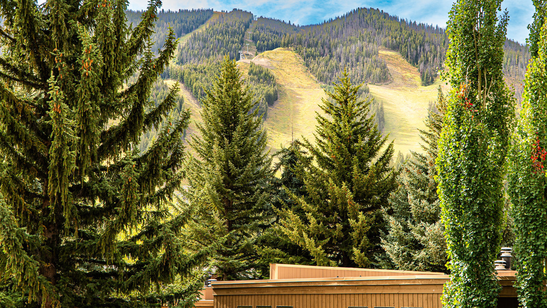 Sawtooth Ski Condo - Hot Tub + Walk to Ski Slopes!