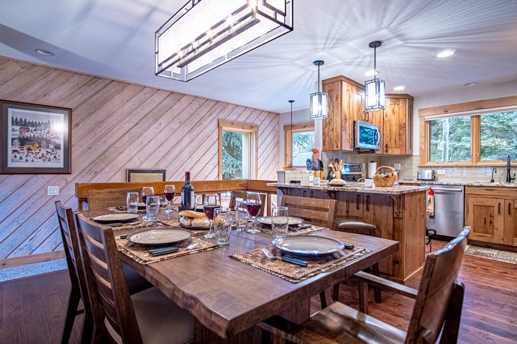 Elkhorn Ridge Condo + FREE Resort Amenities