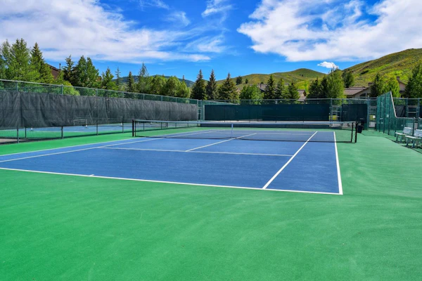 2BD Ranch Condo - Walk to FREE Elkhorn Resort Amenities