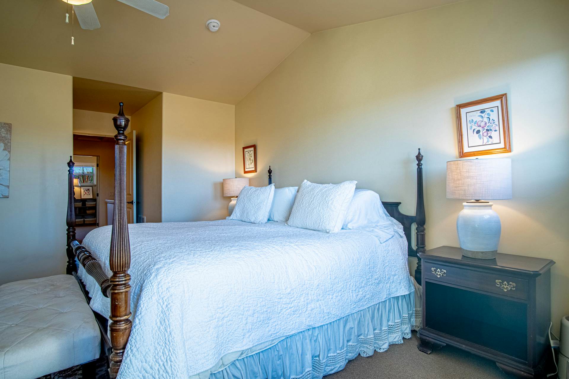 Sweetwater in Hailey