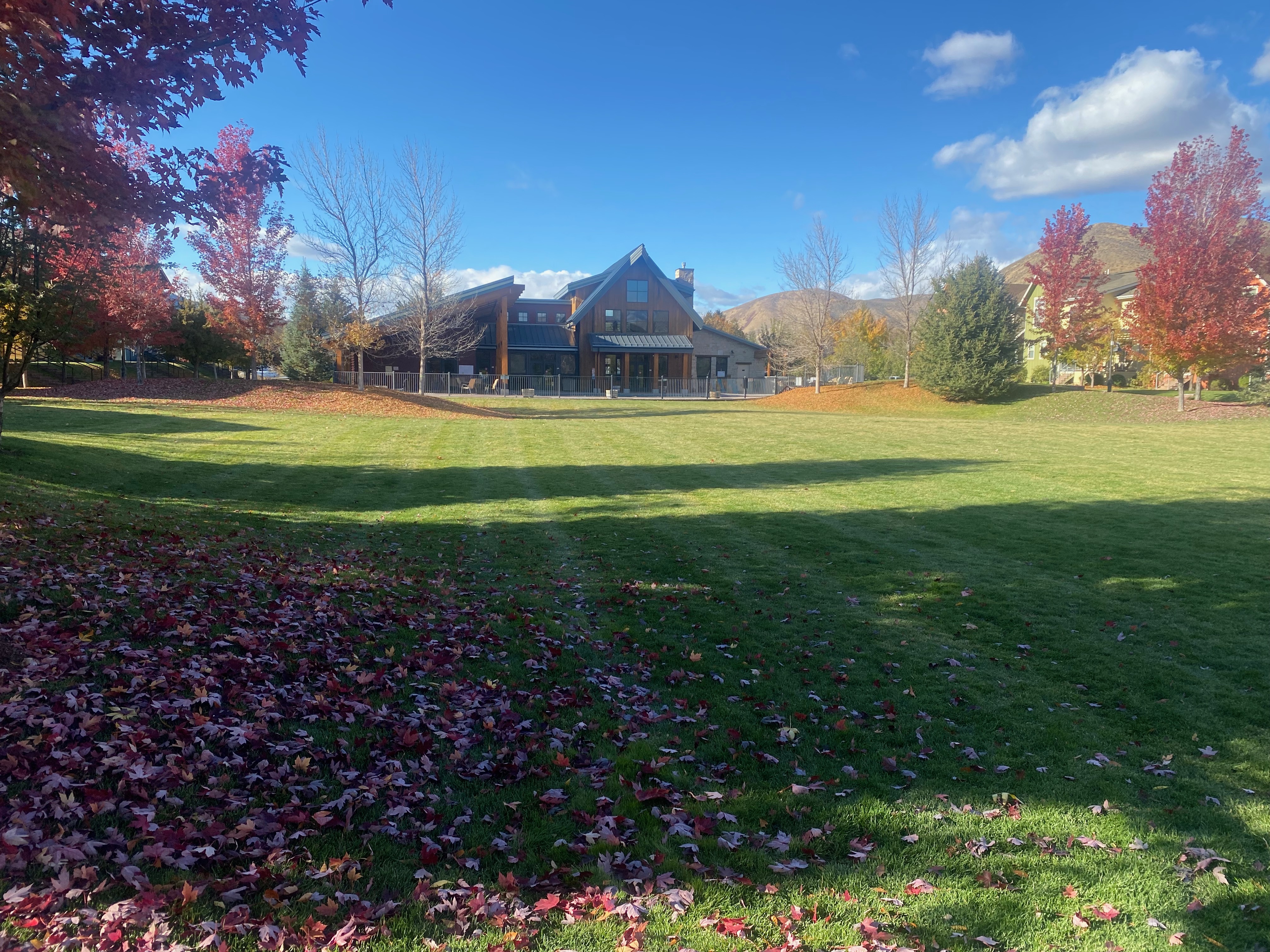 2BD Sweetwater Condo - Community Park, Pool + Hot Tub