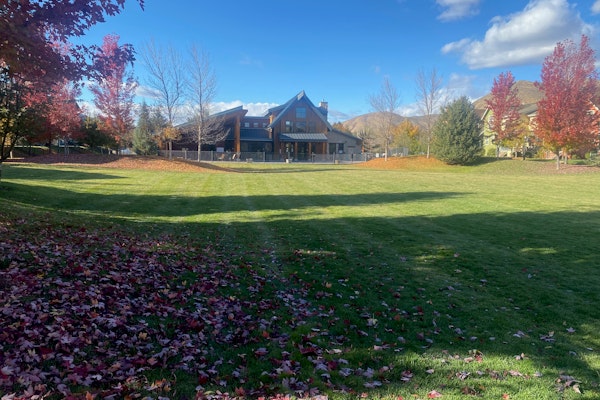 2BD Sweetwater Condo - Community Park, Pool + Hot Tub