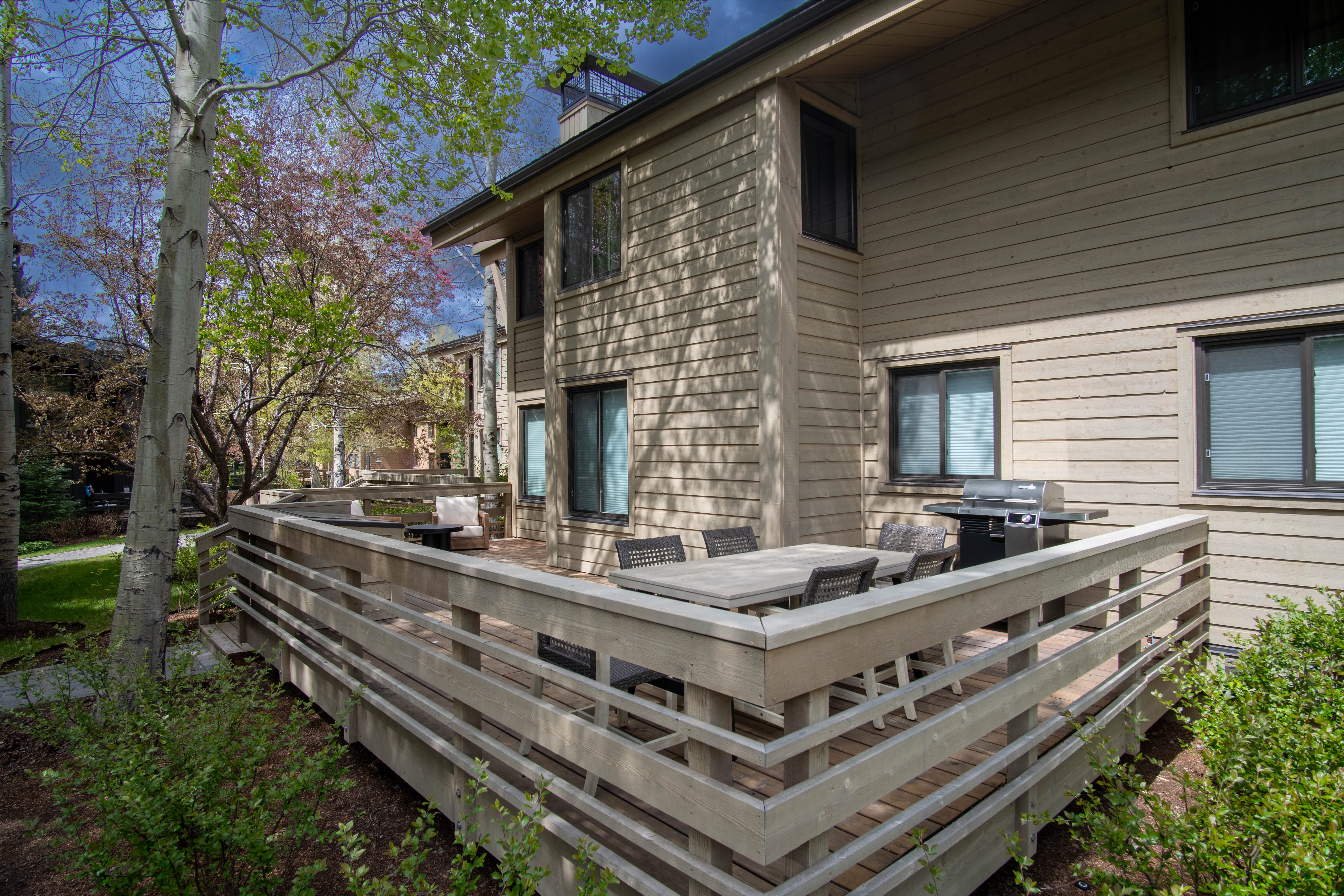 Creekside 1274 - Nr Ski + Sun Valley Rec Passes