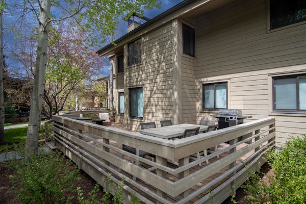 Creekside 1274 - Nr Ski + Sun Valley Rec Passes