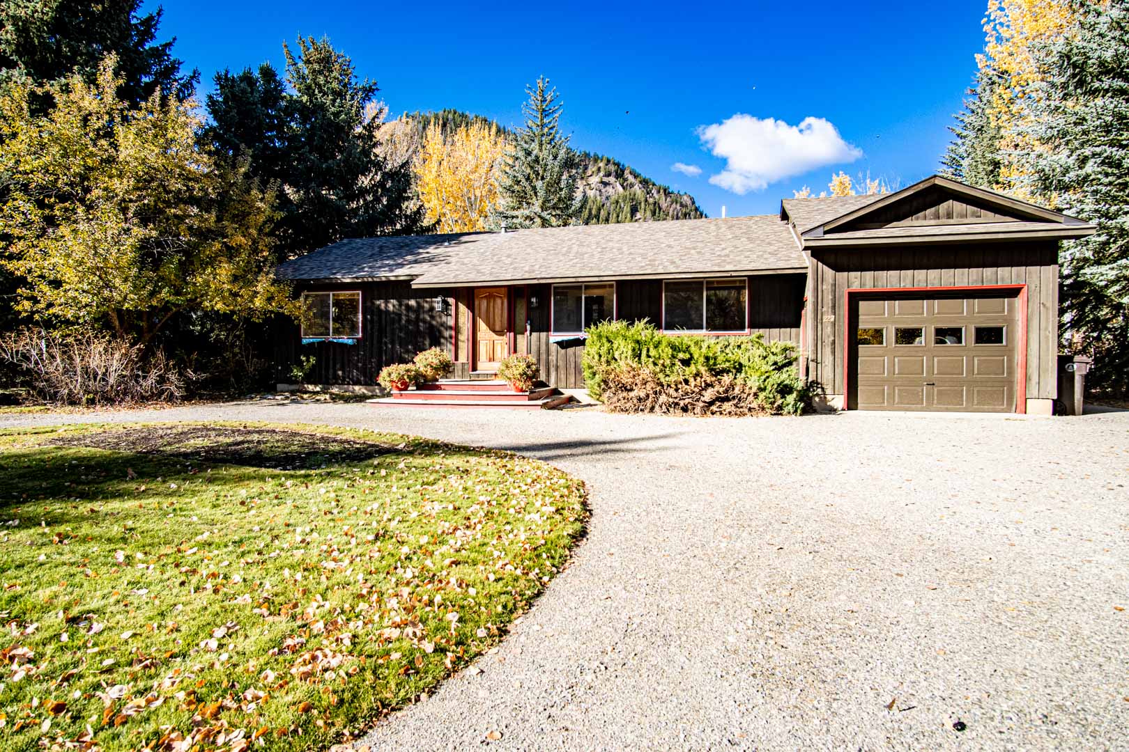 Bigwood Bliss - 3BD Riverfront Home