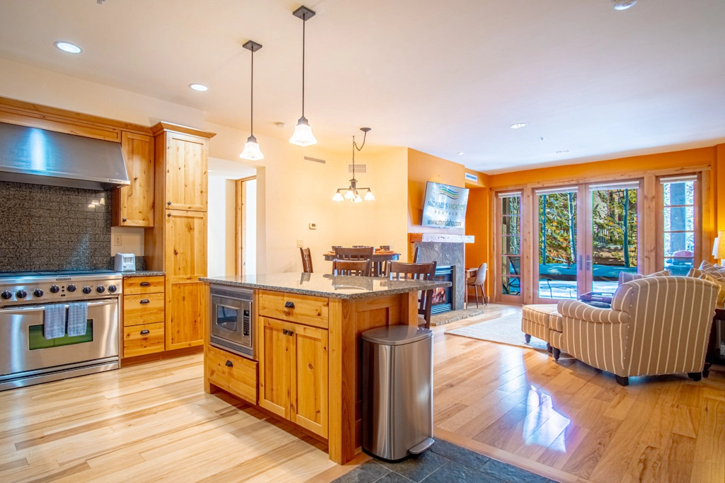 Elkhorn Springs Sanctuary