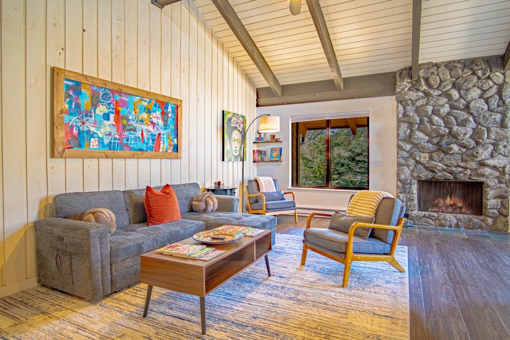 SV118 - Walk to Lifts & Town - Hot Tub & Pool