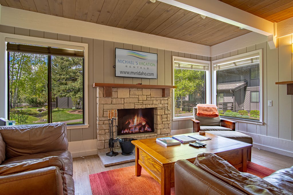 Villager Vacation Condo + SV Resort Amenities