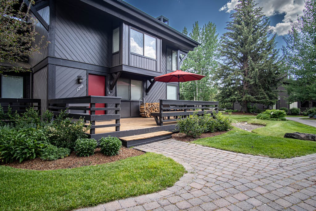 Villager Vacation Condo + SV Resort Amenities