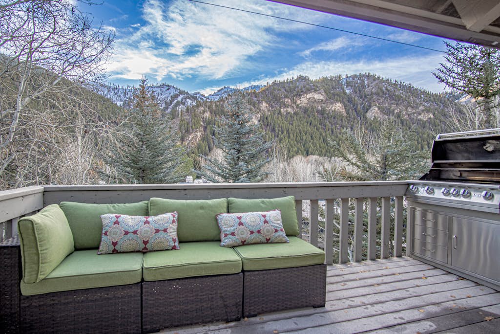 SV124- Walk to lifts and Town-Hot tub & Pool