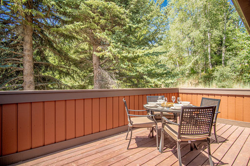 Atelier Lookout - 2BD Condo Baldy Views + Pool