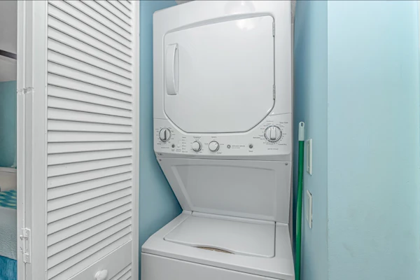 Oceanfront One Bedroom Suite at Paradise Resort! Unit 1408