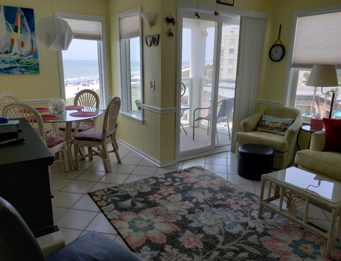 A Place at the Beach 406