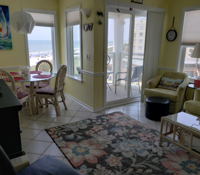 A Place at the Beach 406