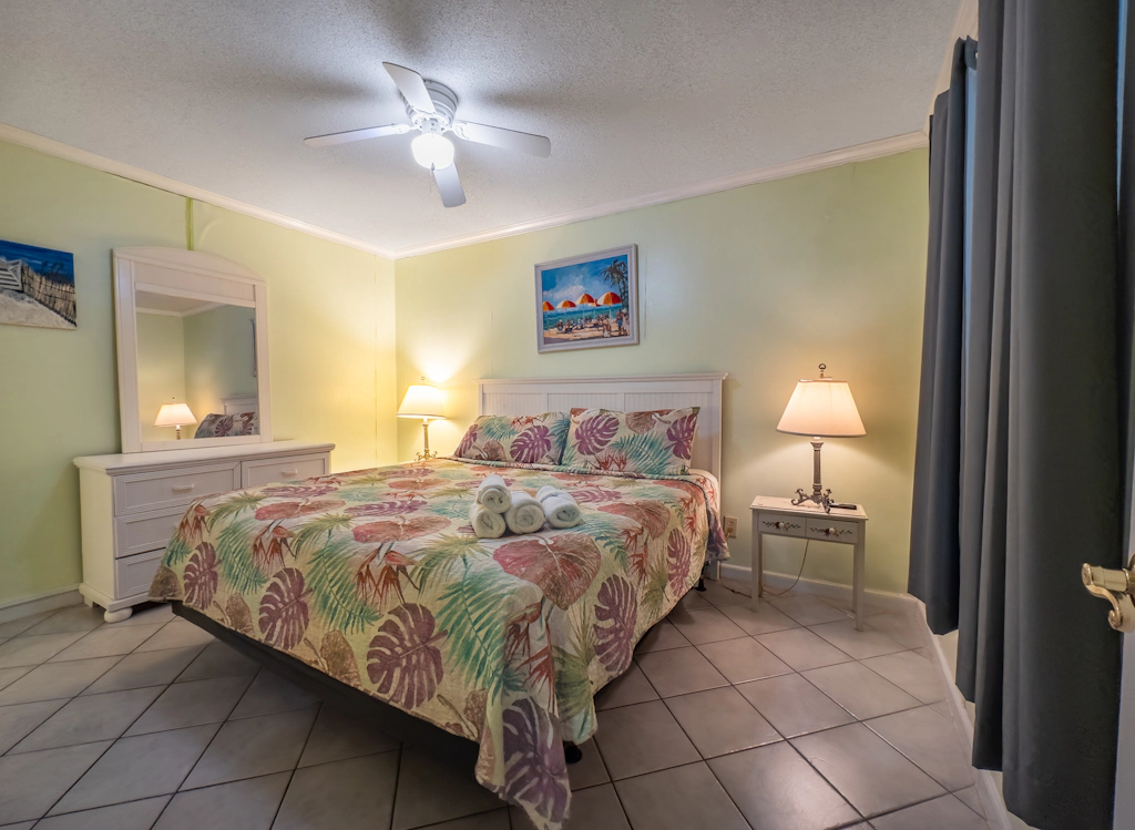 A Place at the Beach 406